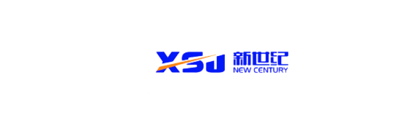 Экосольвентные принтеры Sky Color